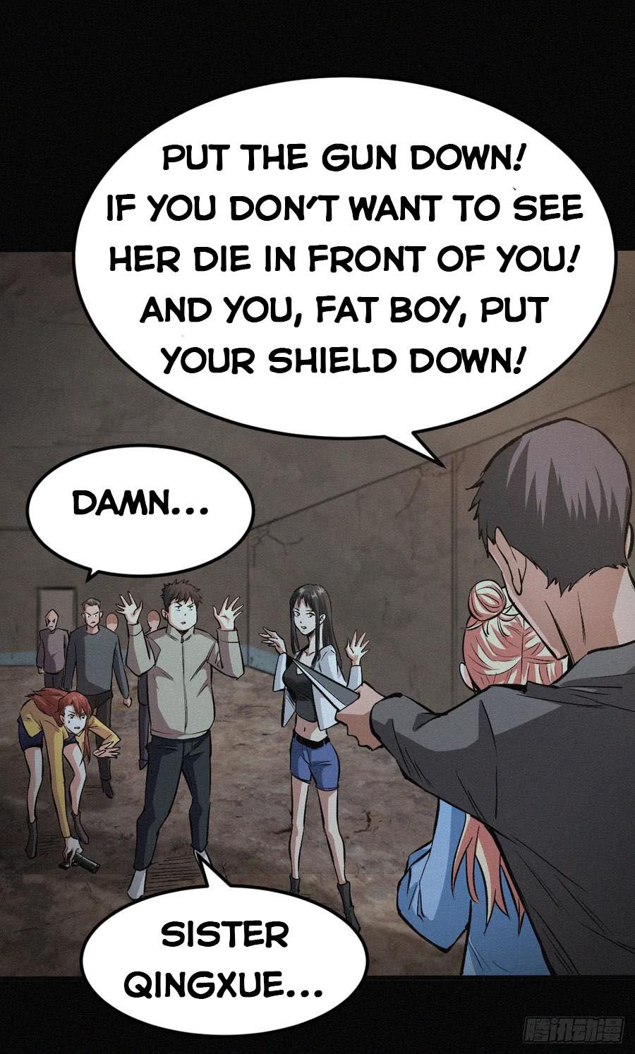 Page 21 of Chapter 35