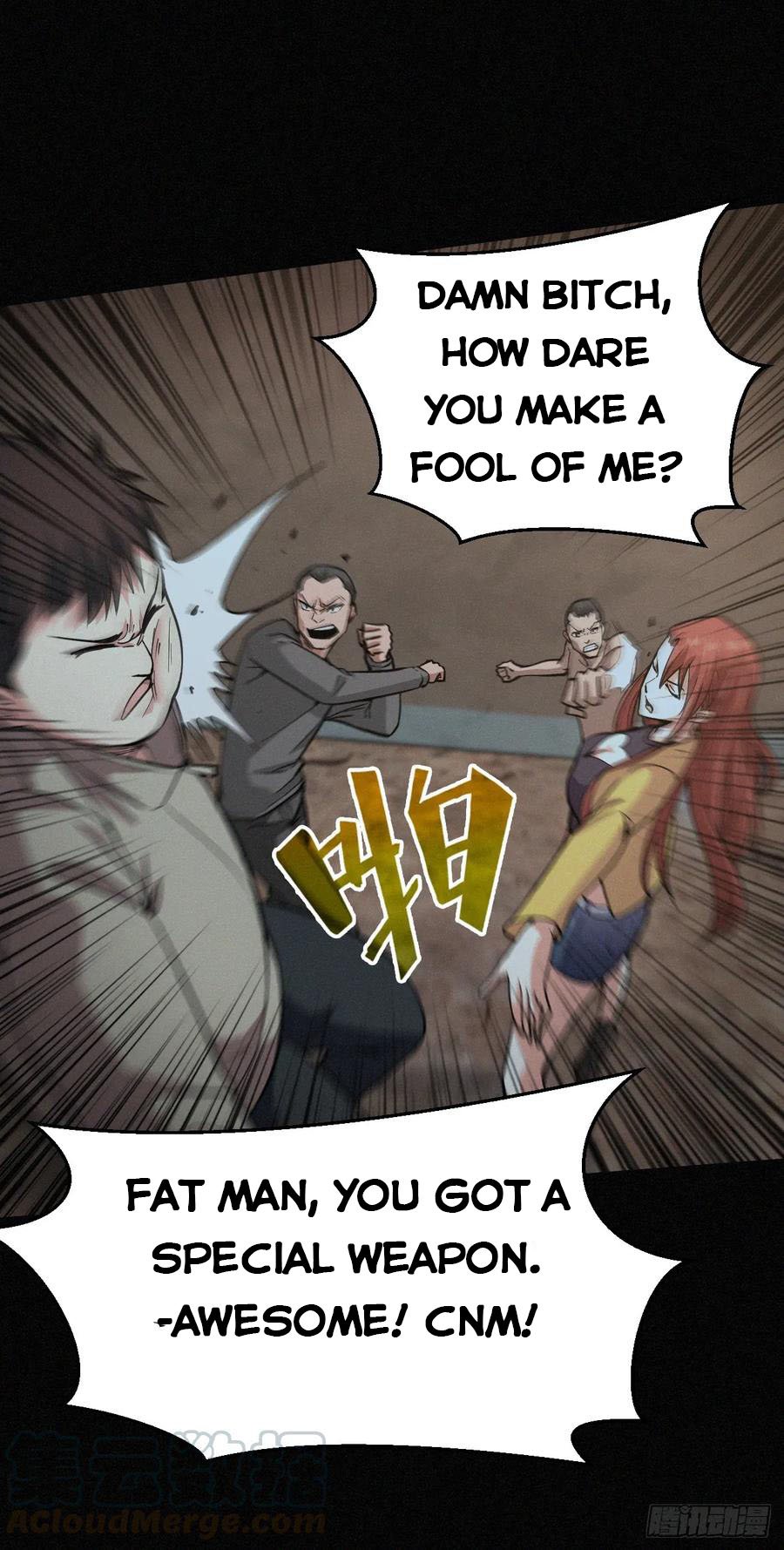 Page 22 of Chapter 35