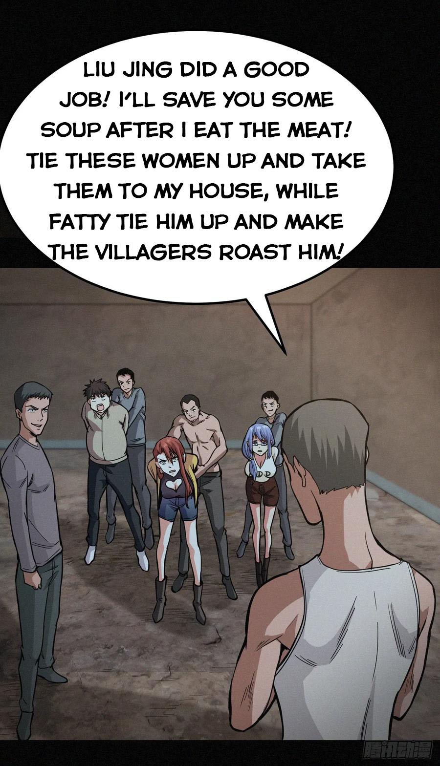 Page 23 of Chapter 35