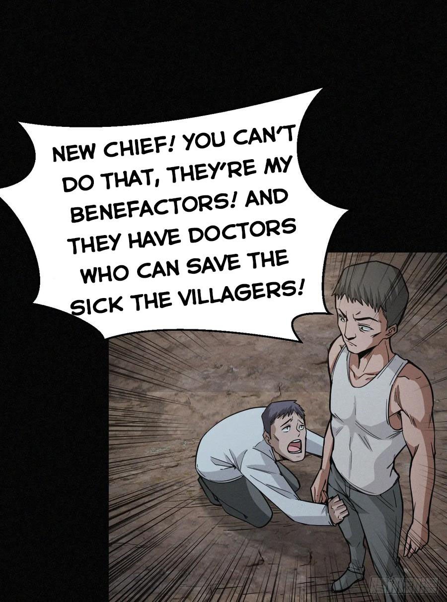 Page 24 of Chapter 35