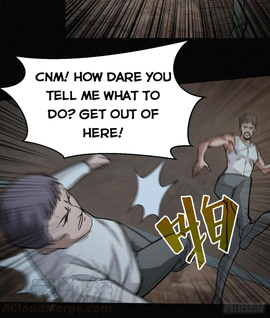 Page 25 of Chapter 35