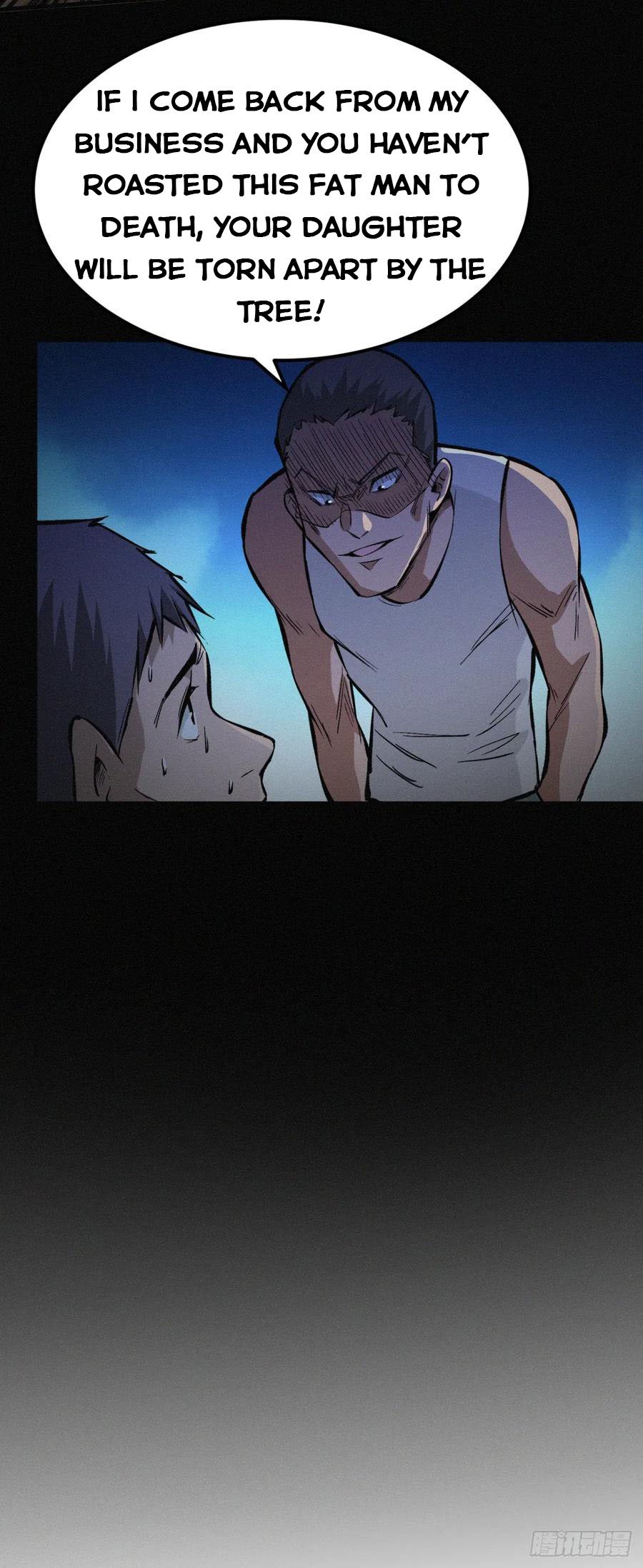 Page 27 of Chapter 35