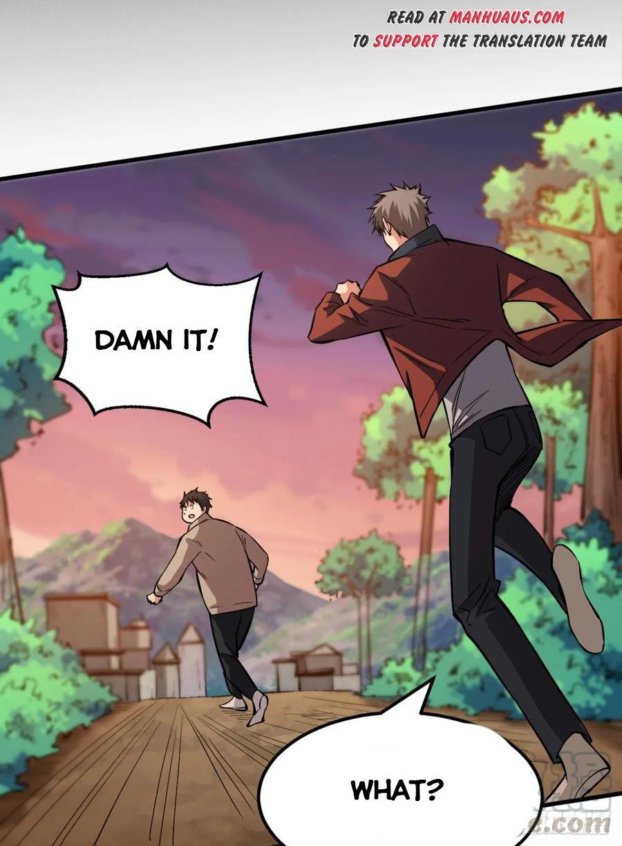 Page 28 of Chapter 35