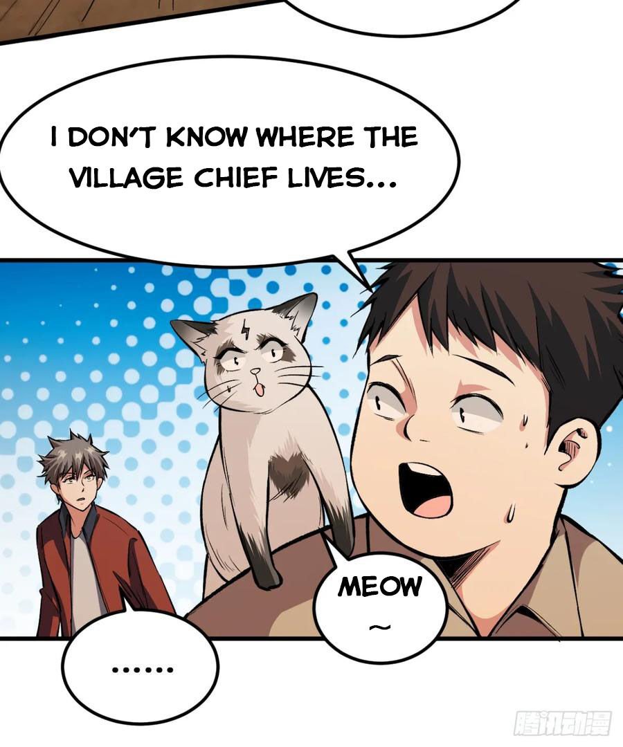 Page 29 of Chapter 35