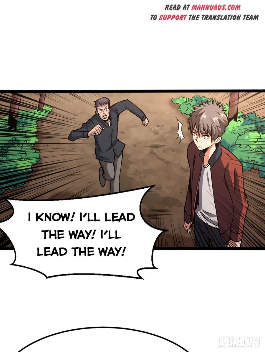Page 30 of Chapter 35