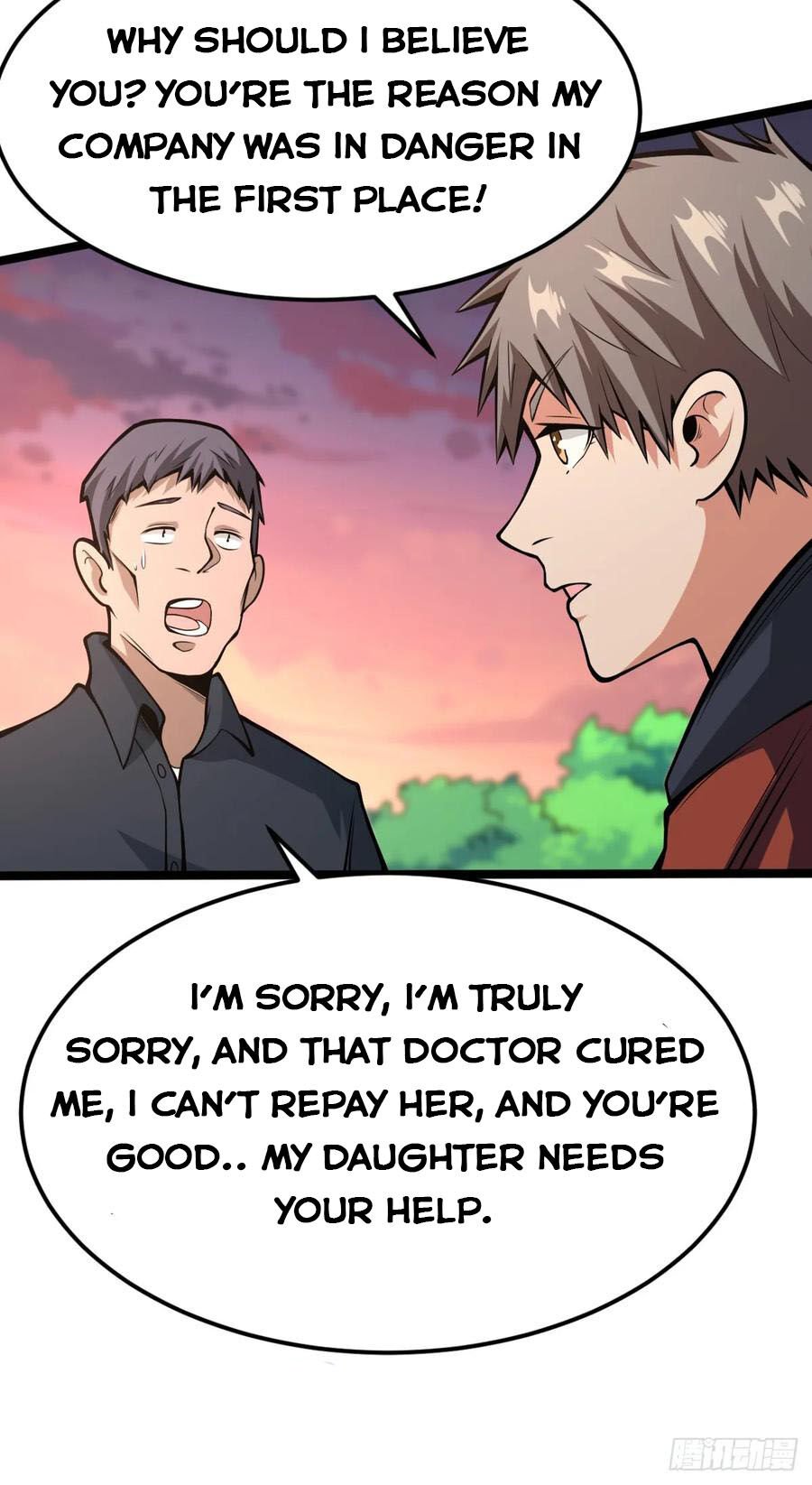 Page 31 of Chapter 35