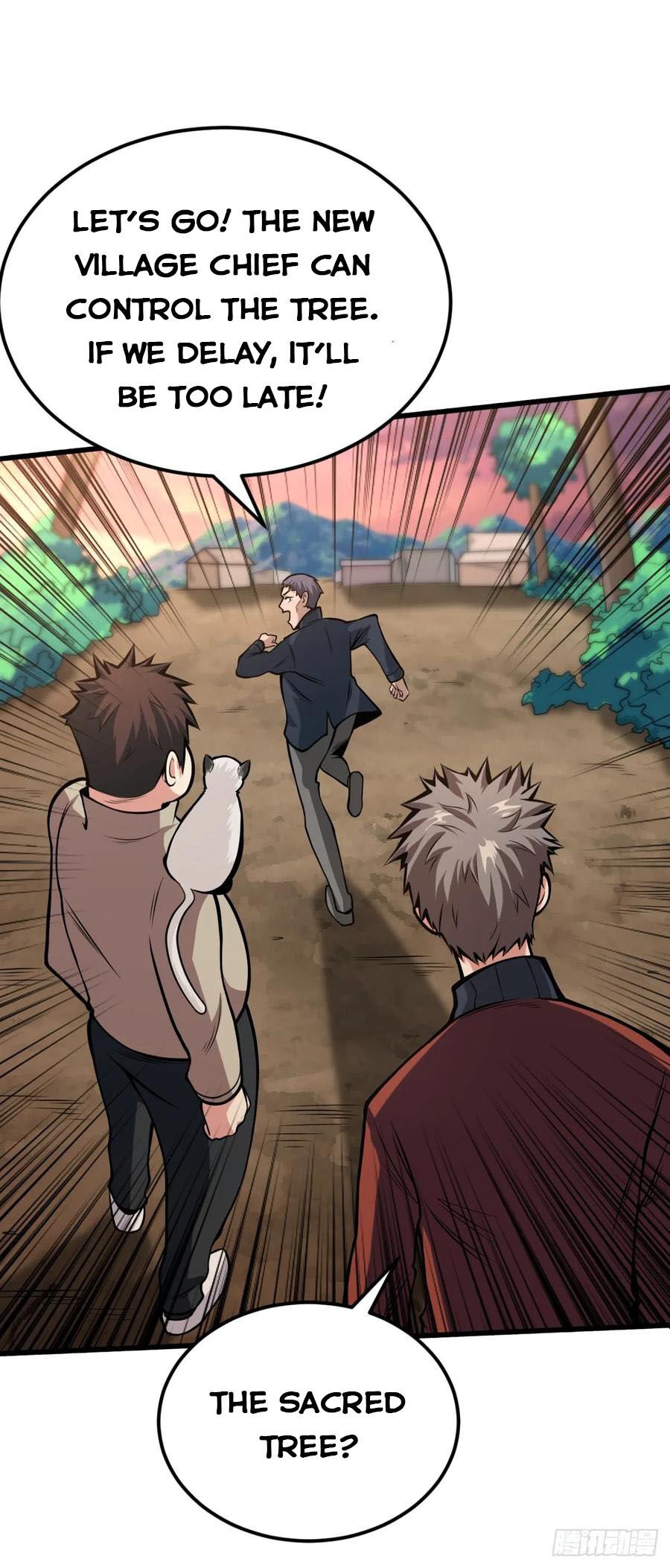 Page 32 of Chapter 35
