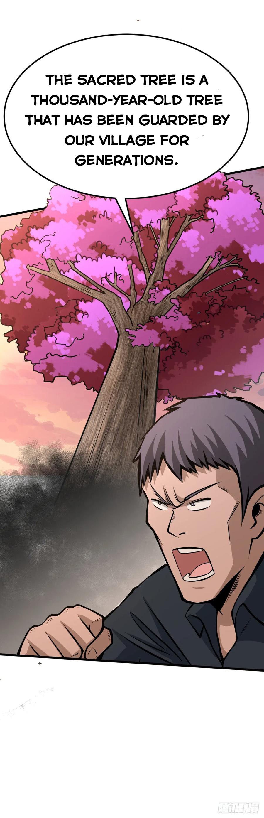Page 33 of Chapter 35