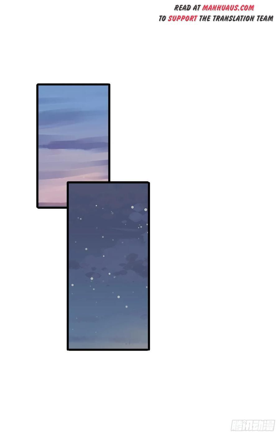 Page 9 of Chapter 36
