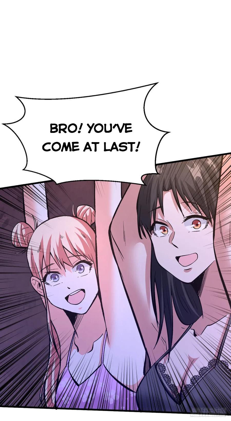 Page 14 of Chapter 36
