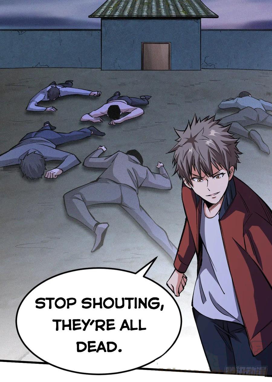 Page 16 of Chapter 36