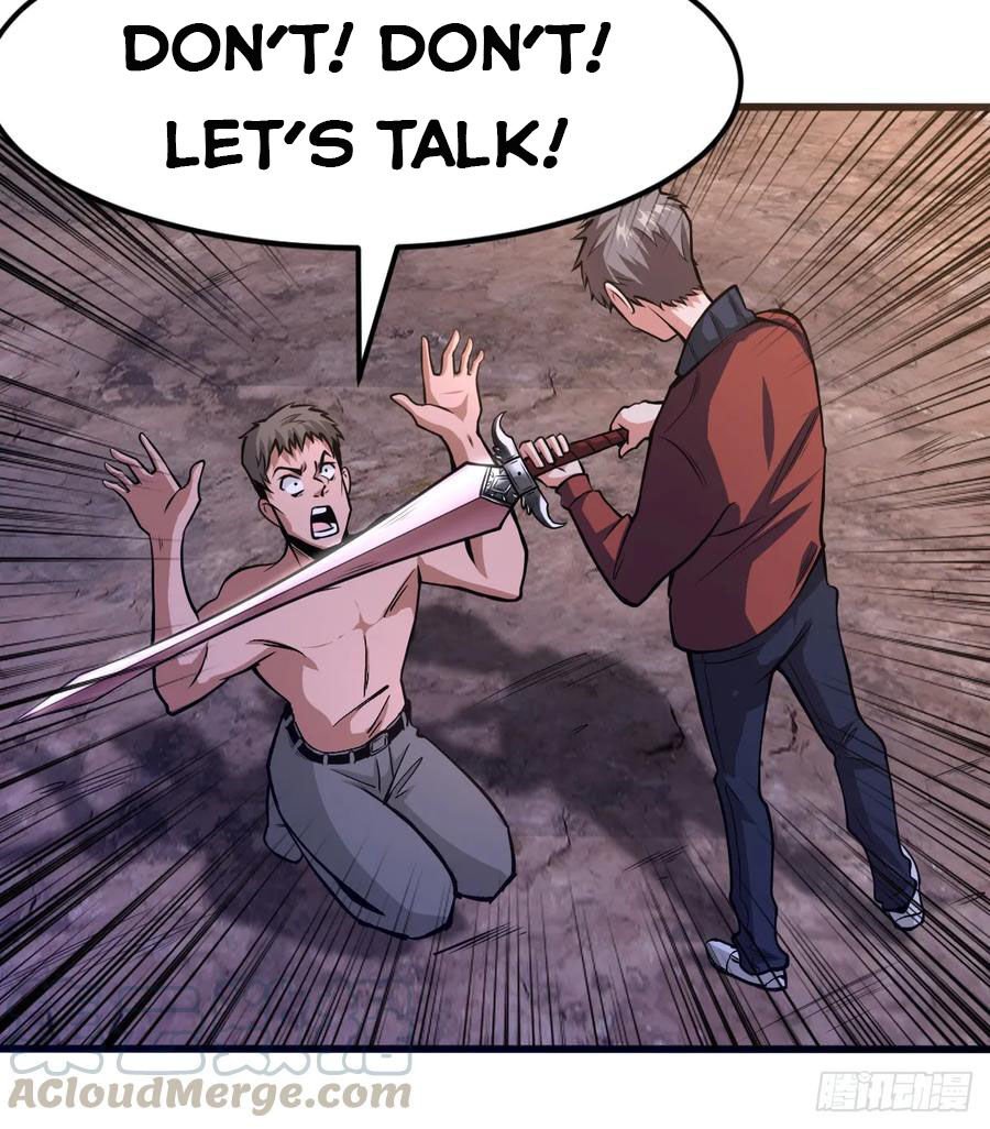 Page 22 of Chapter 36