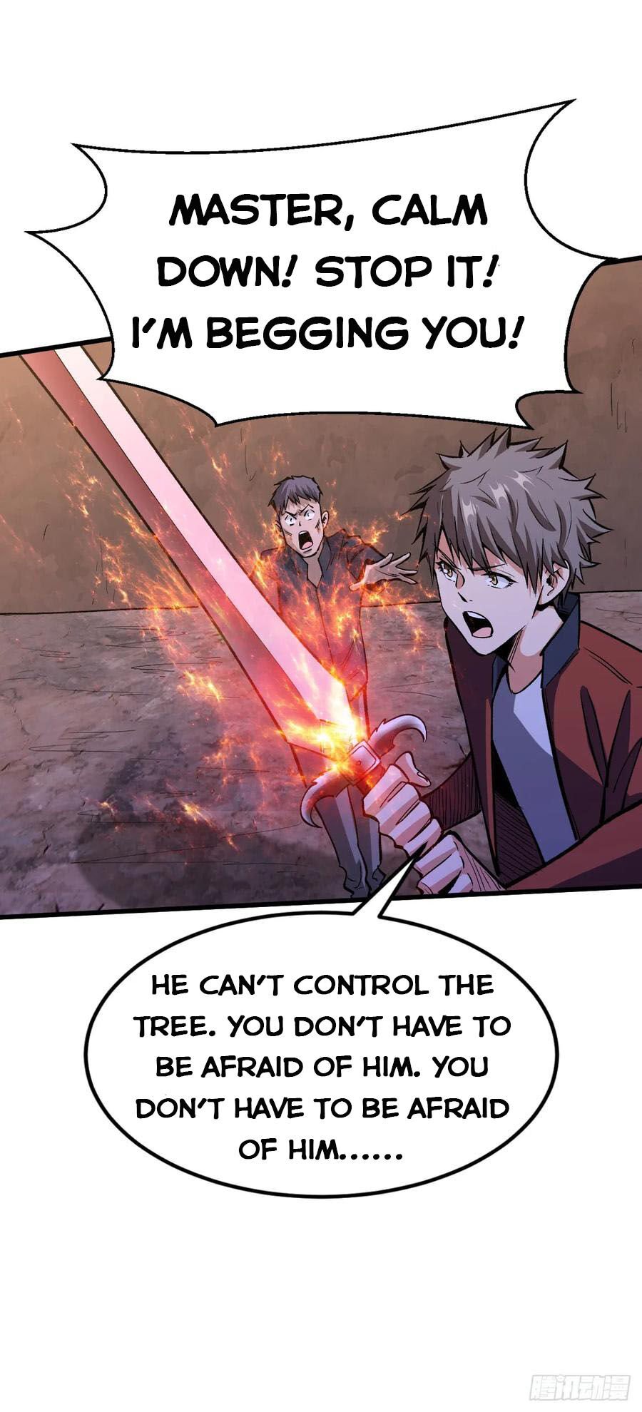 Page 26 of Chapter 36