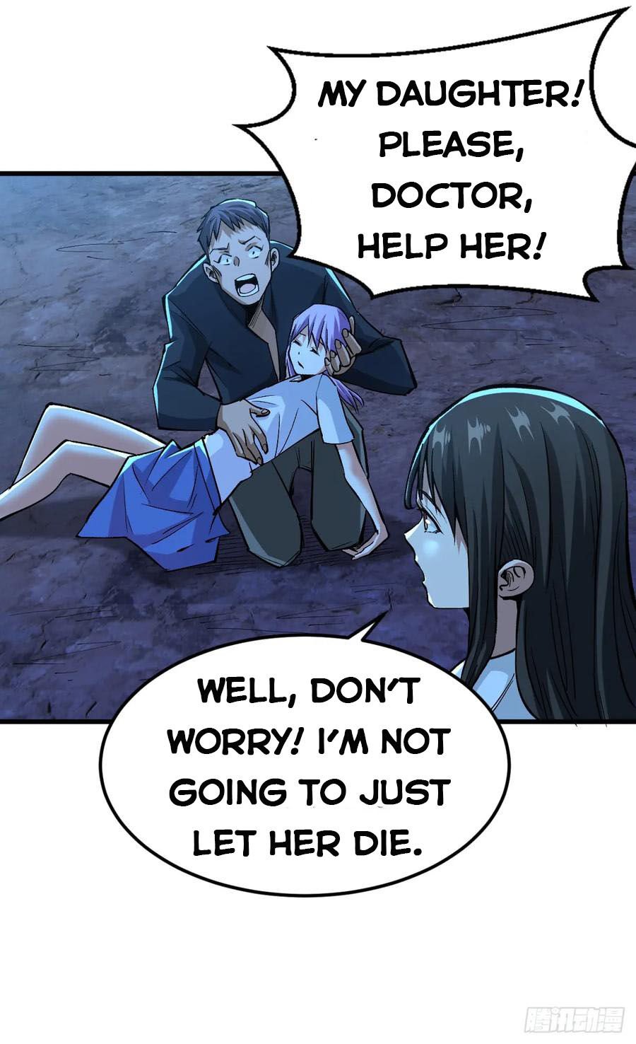 Page 2 of Chapter 37
