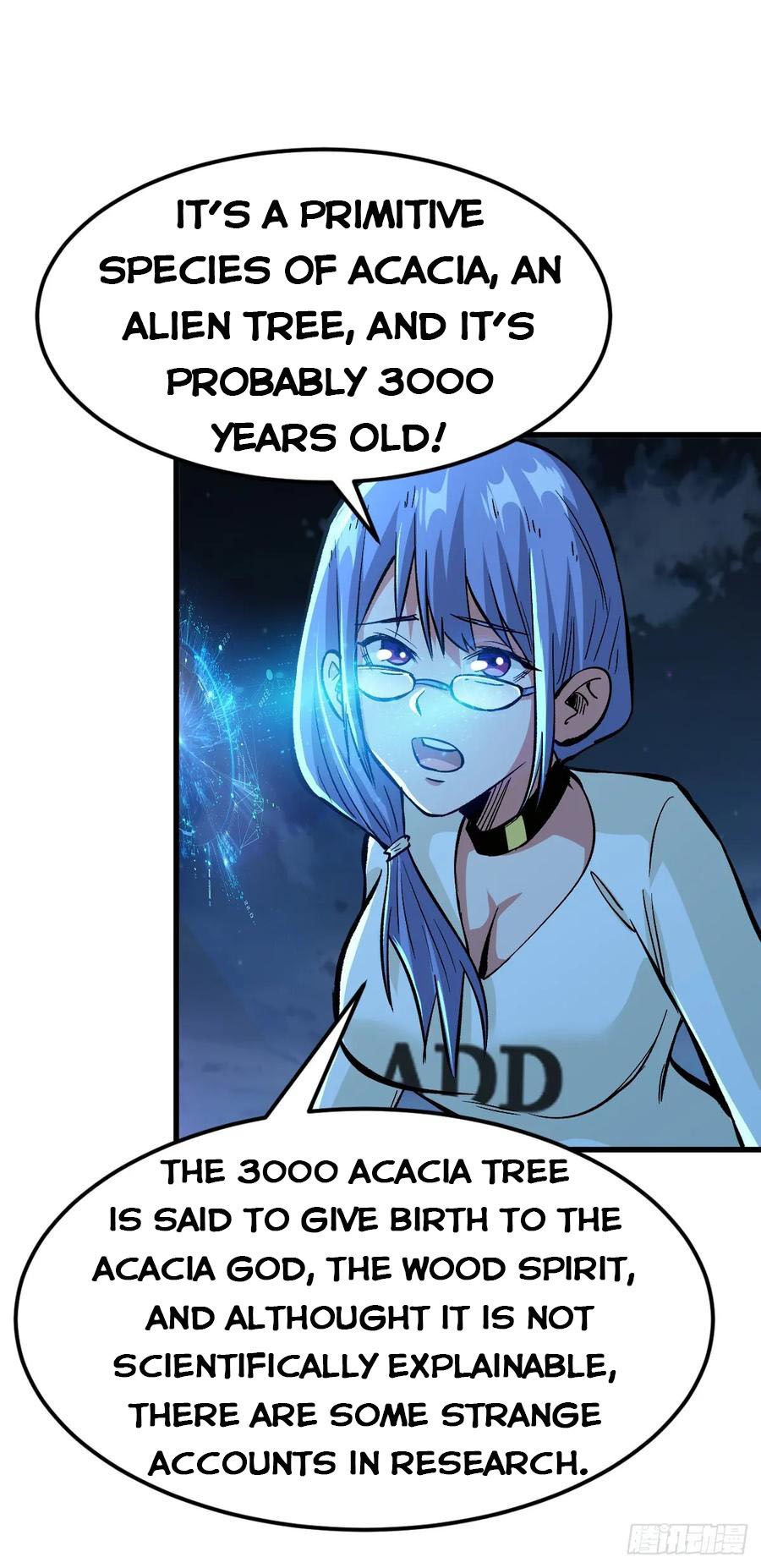 Page 12 of Chapter 37