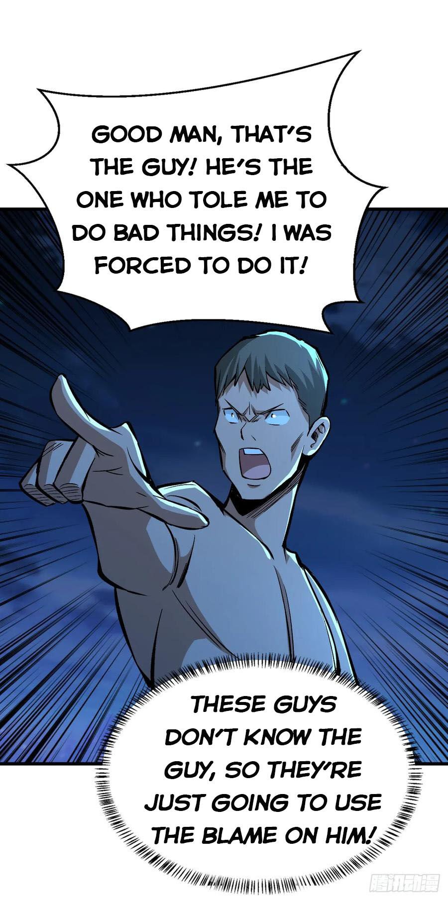 Page 14 of Chapter 37