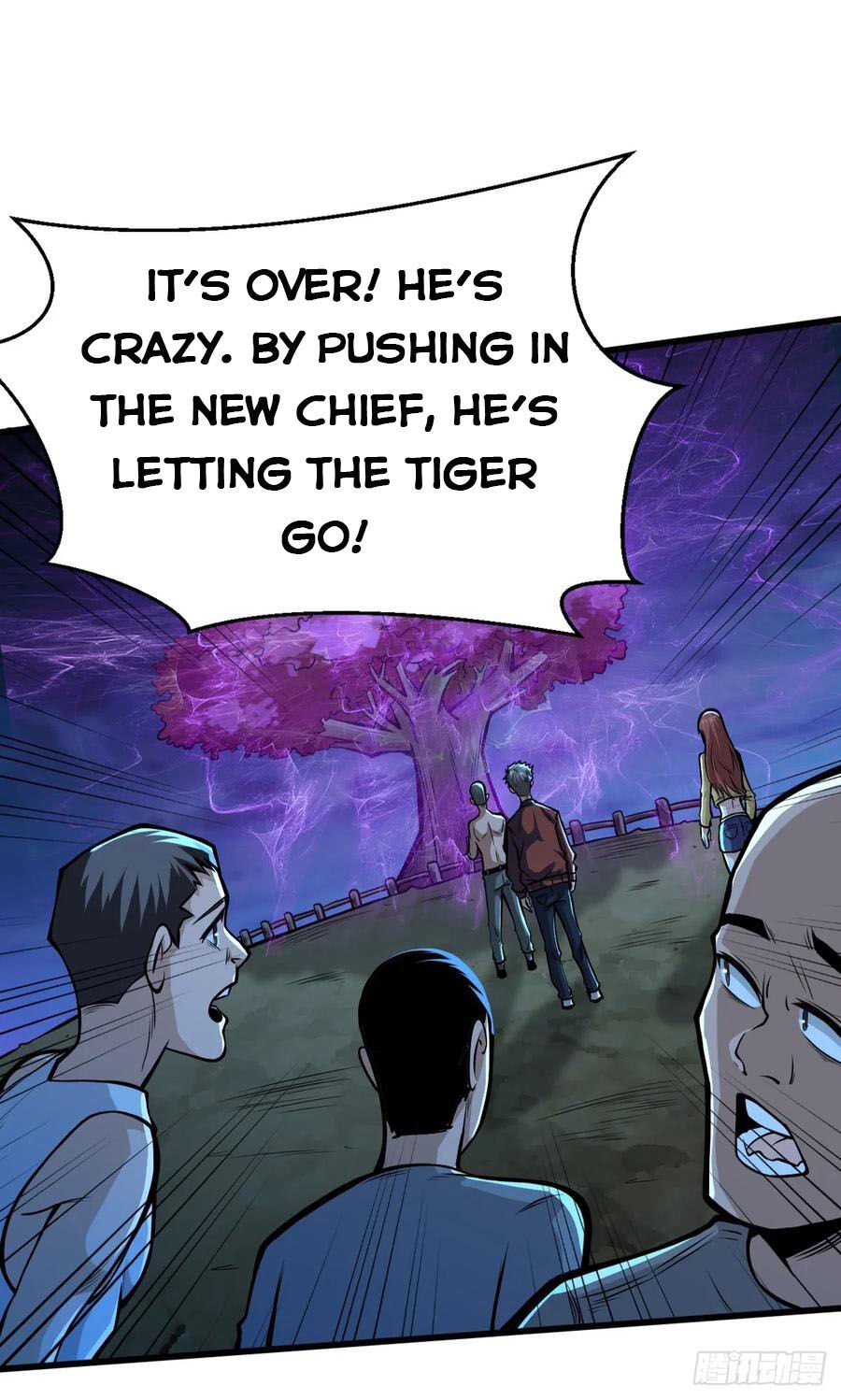 Page 21 of Chapter 37