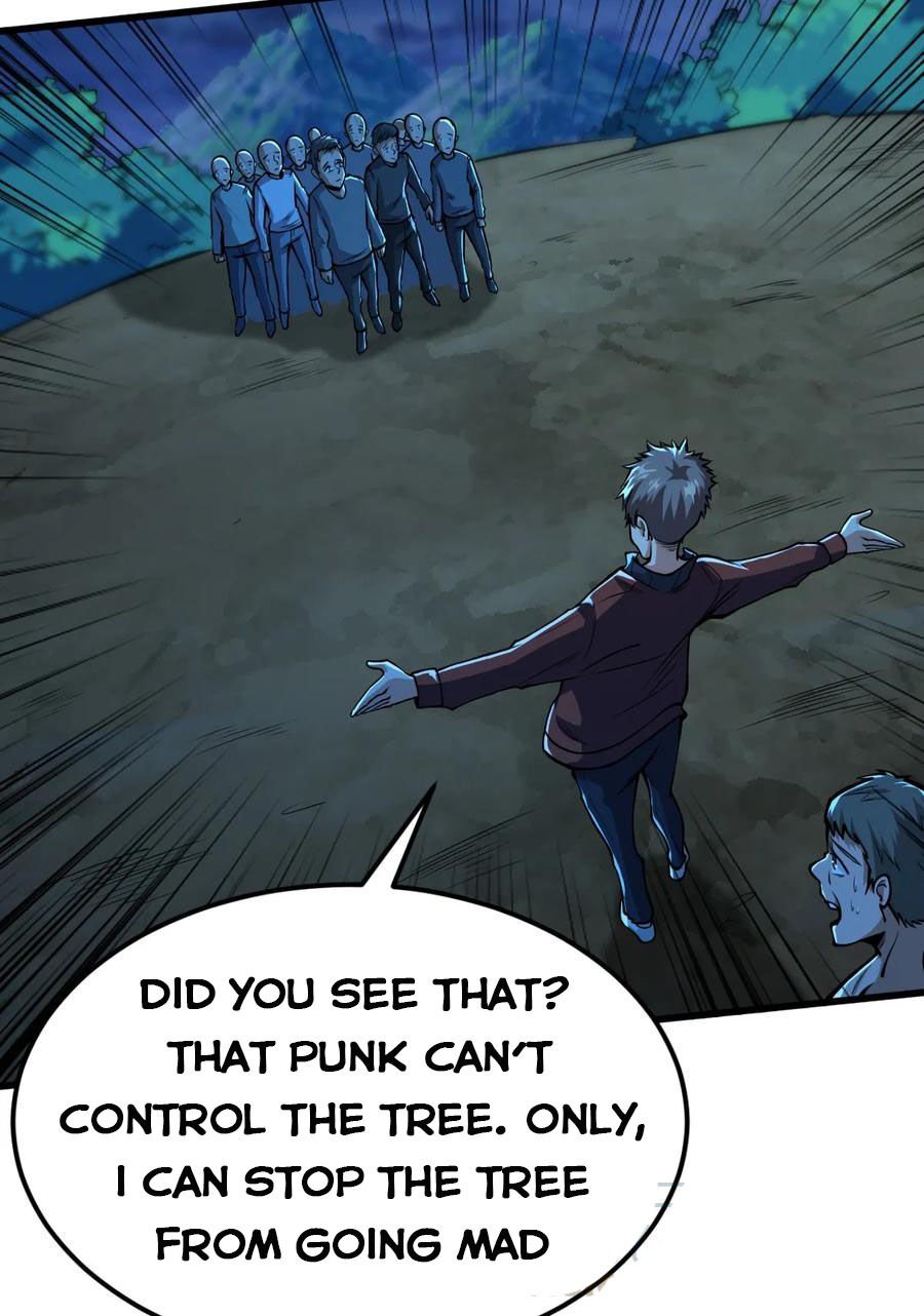 Page 25 of Chapter 37