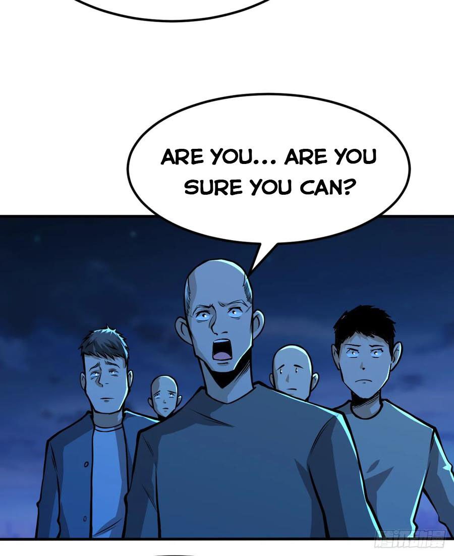 Page 26 of Chapter 37