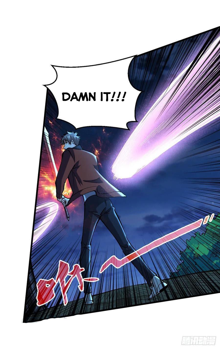Page 4 of Chapter 38