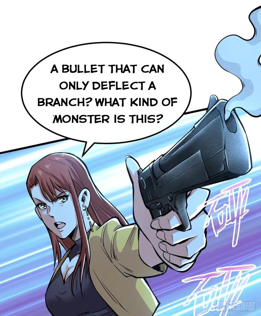 Page 6 of Chapter 38