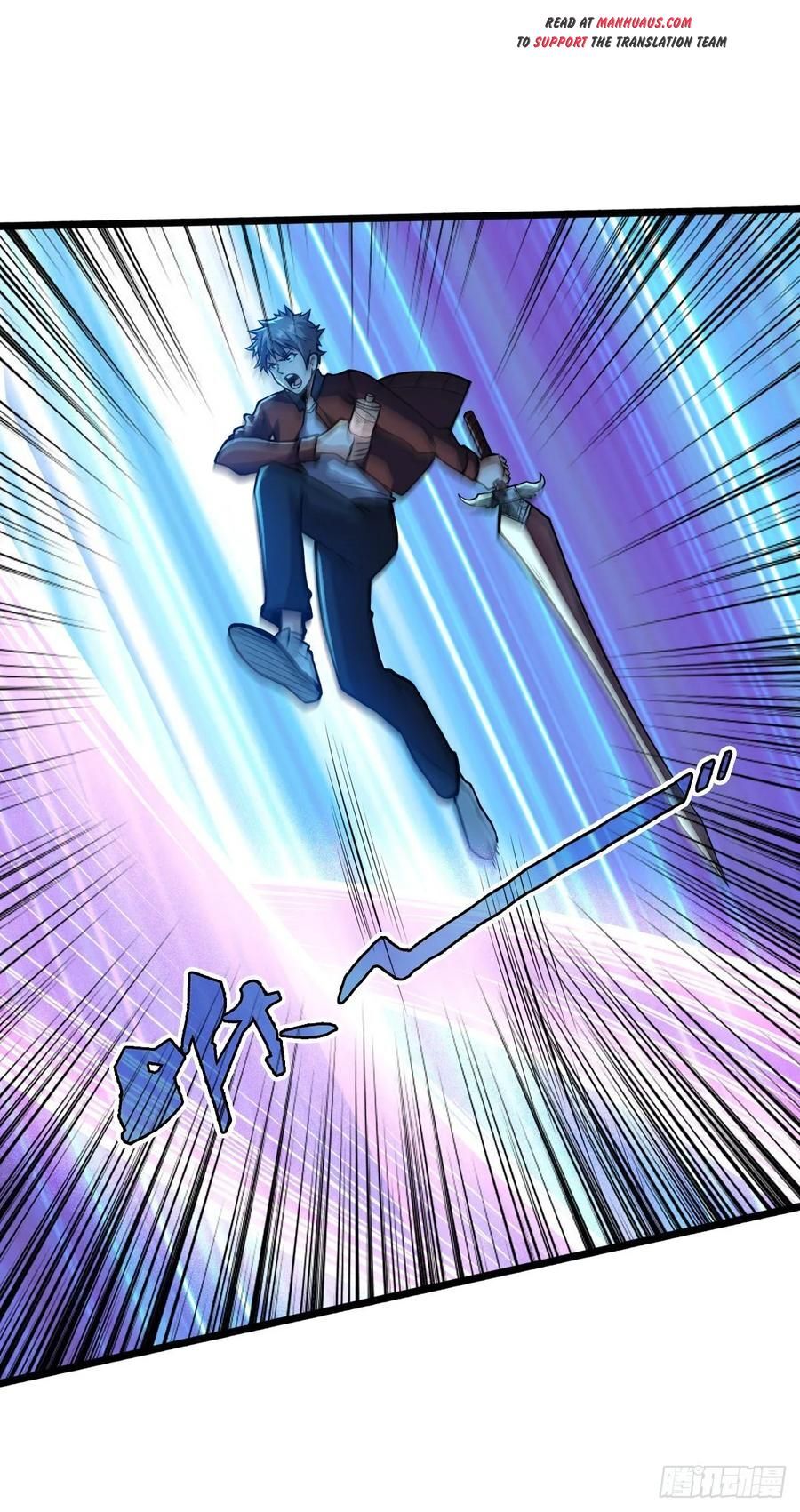 Page 9 of Chapter 38