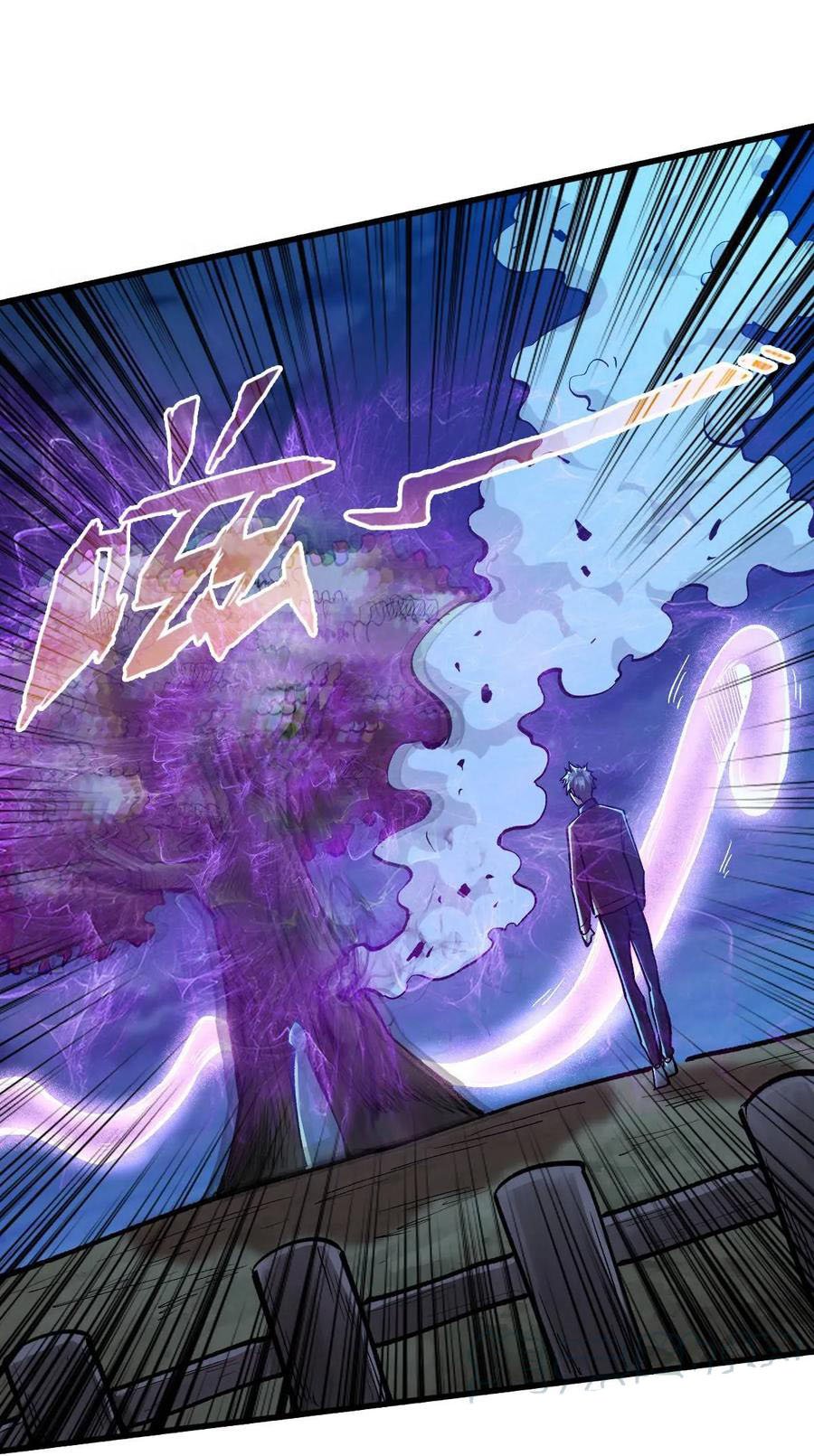 Page 13 of Chapter 38