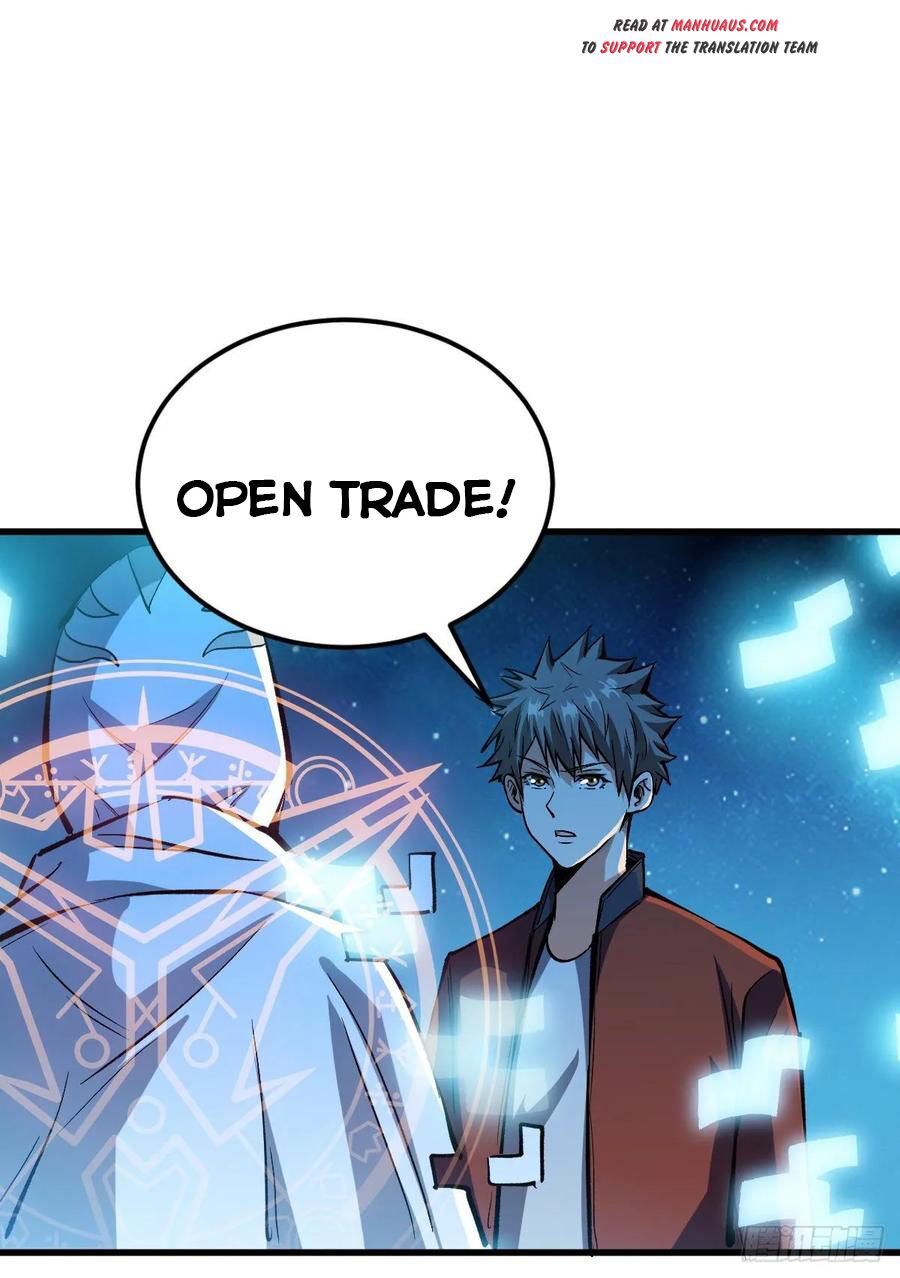 Page 14 of Chapter 38