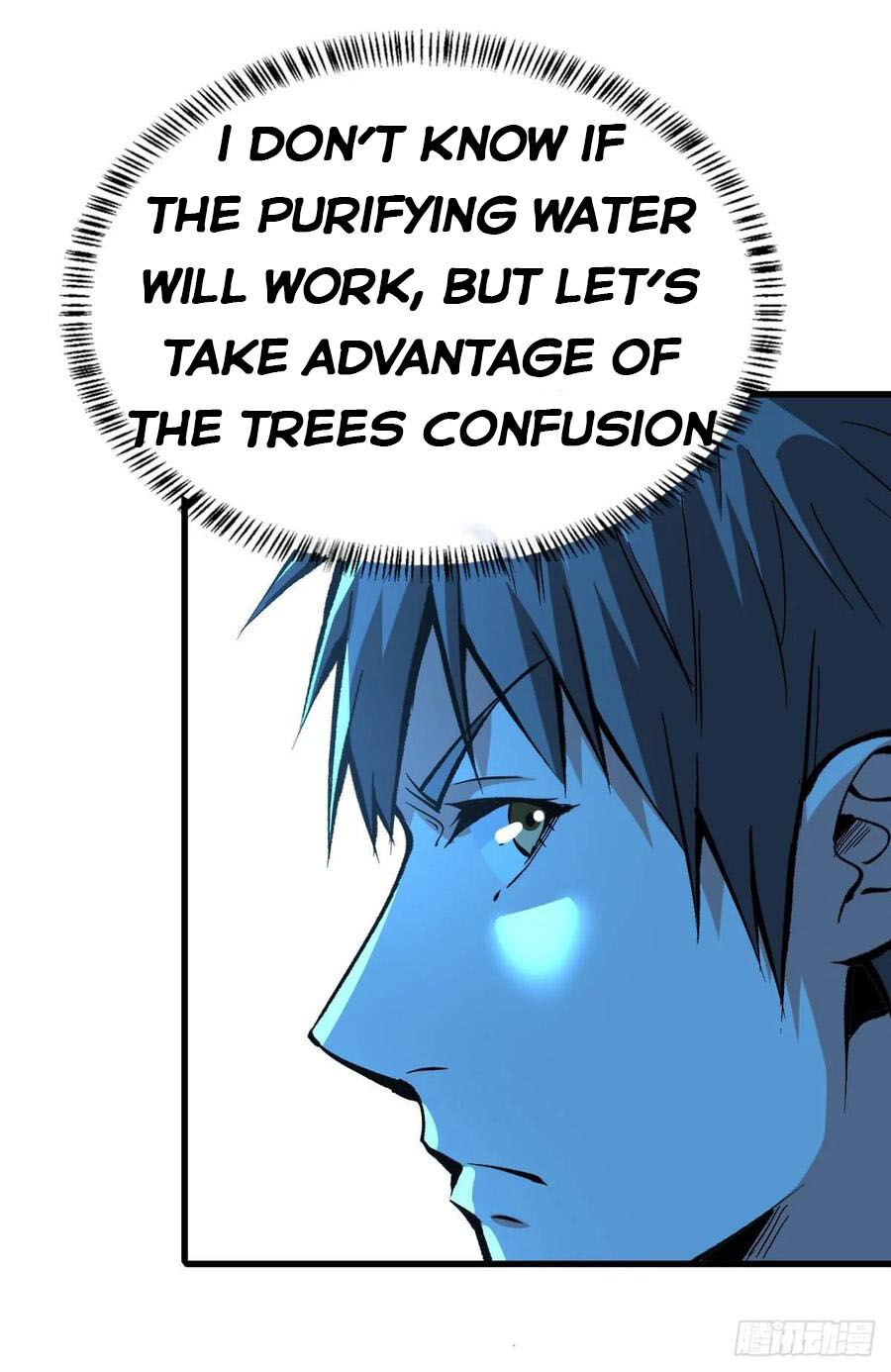 Page 15 of Chapter 38