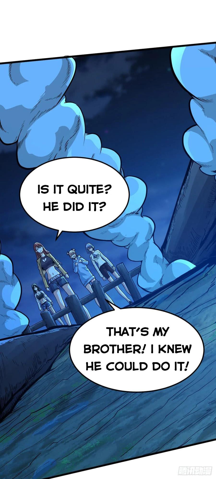 Page 17 of Chapter 38