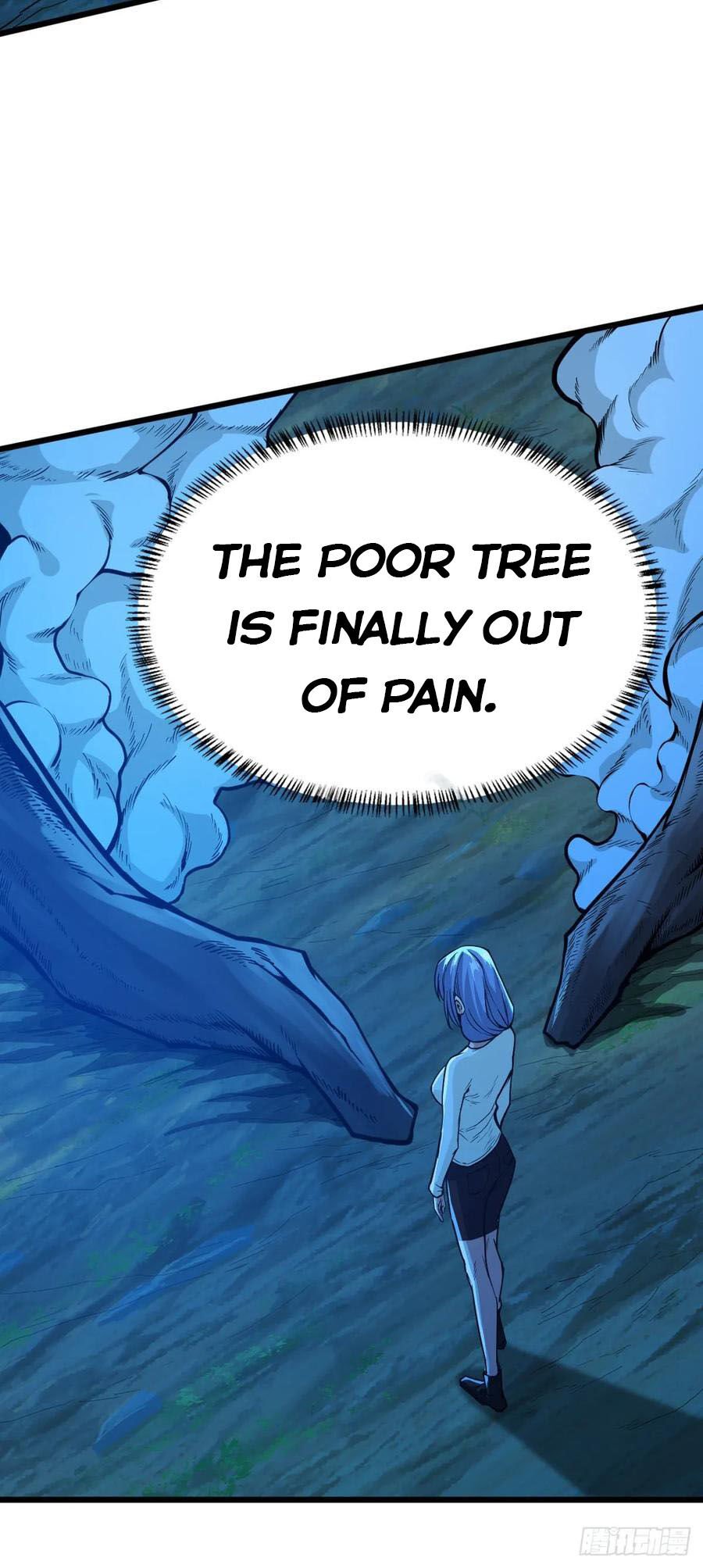 Page 18 of Chapter 38