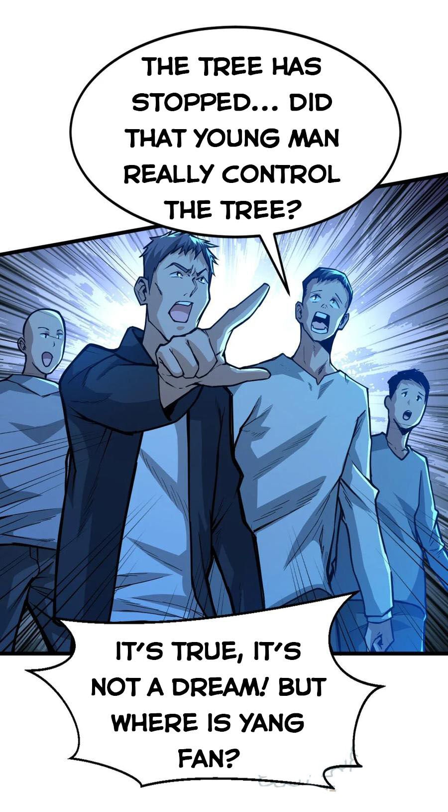 Page 19 of Chapter 38