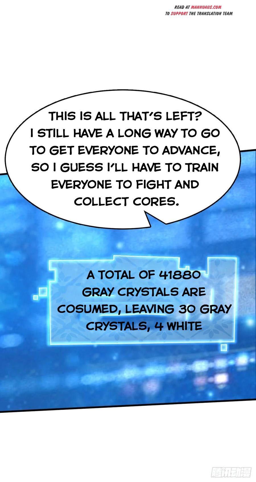 Page 22 of Chapter 38