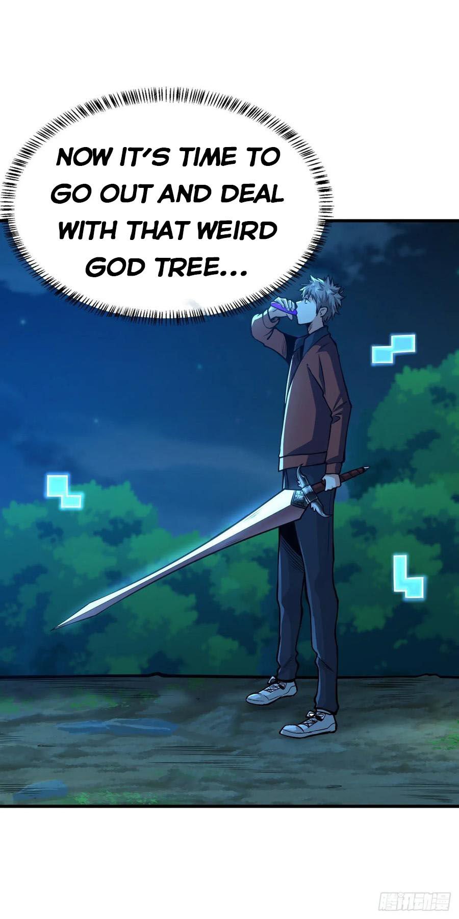 Page 23 of Chapter 38