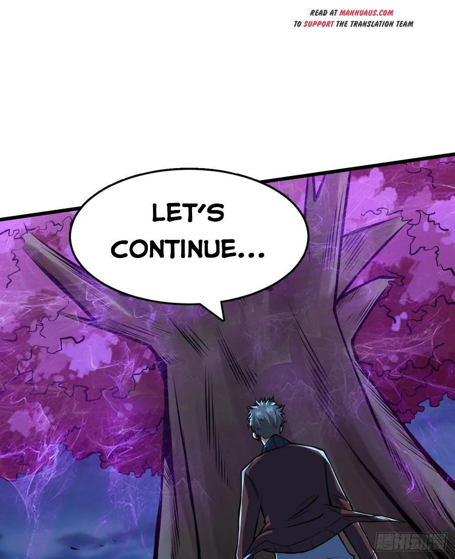 Page 24 of Chapter 38