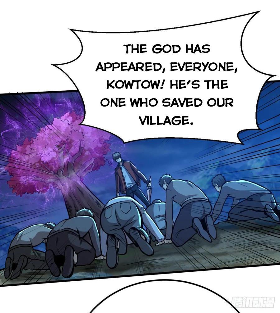 Page 26 of Chapter 38