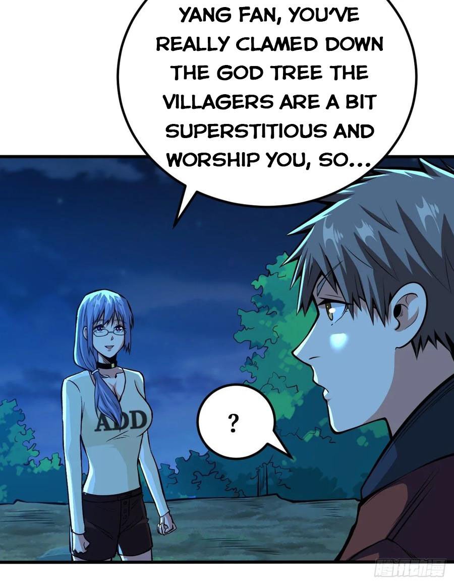 Page 27 of Chapter 38
