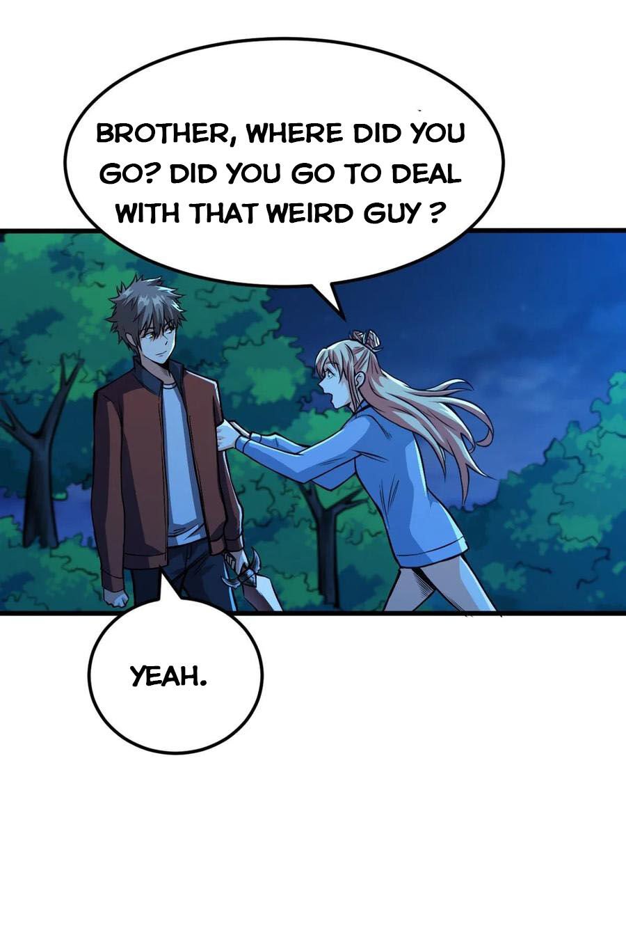 Page 28 of Chapter 38
