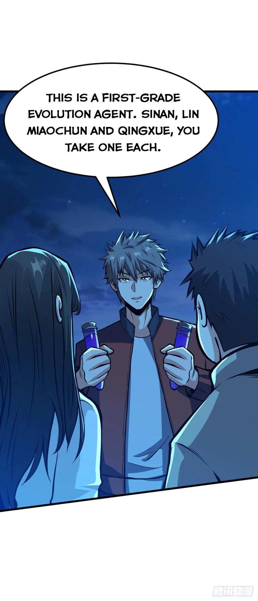 Page 29 of Chapter 38