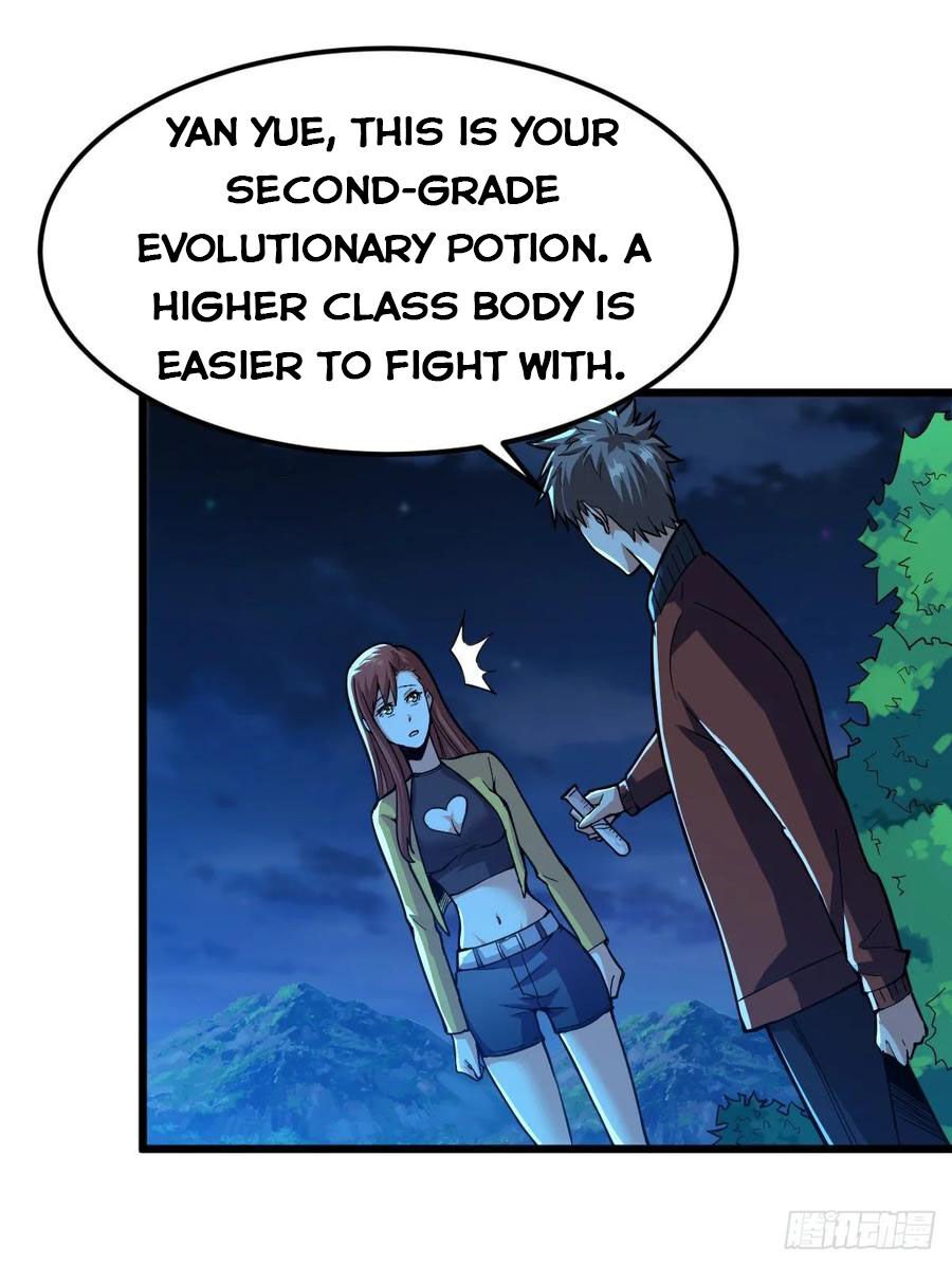 Page 30 of Chapter 38