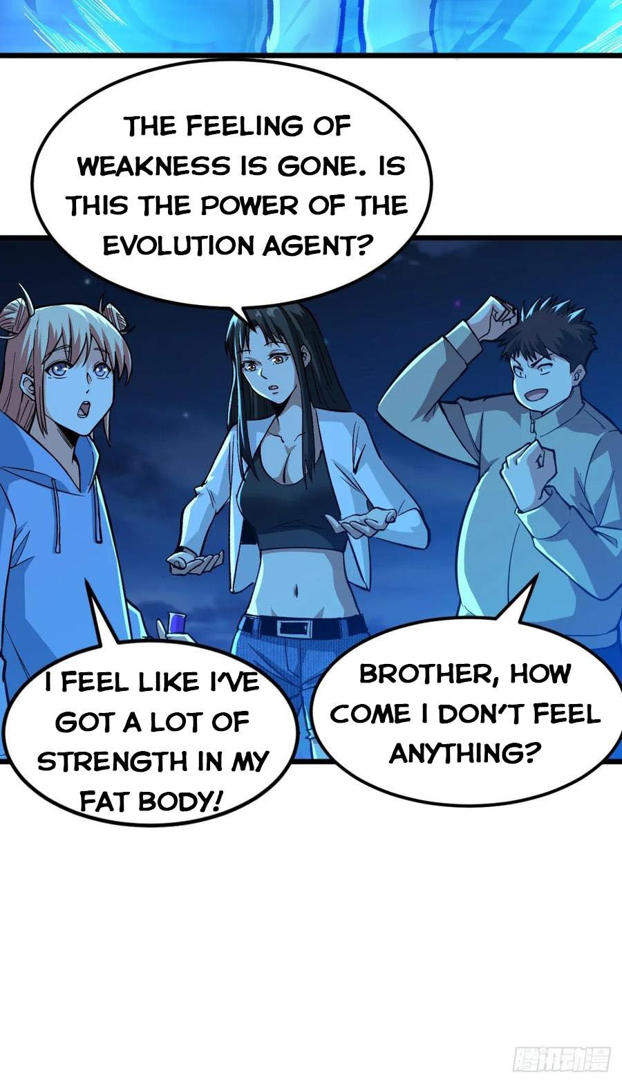 Page 33 of Chapter 38