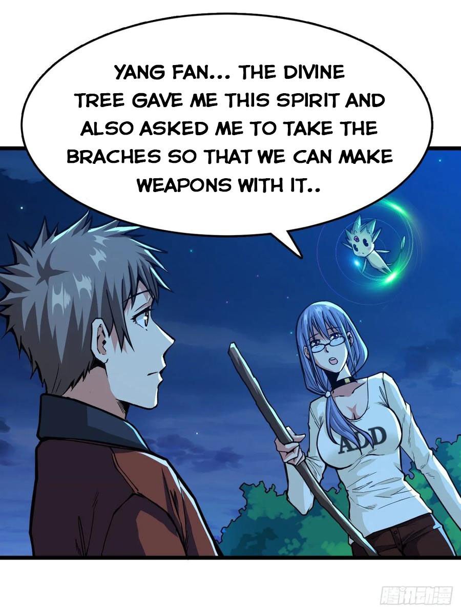 Page 11 of Chapter 39