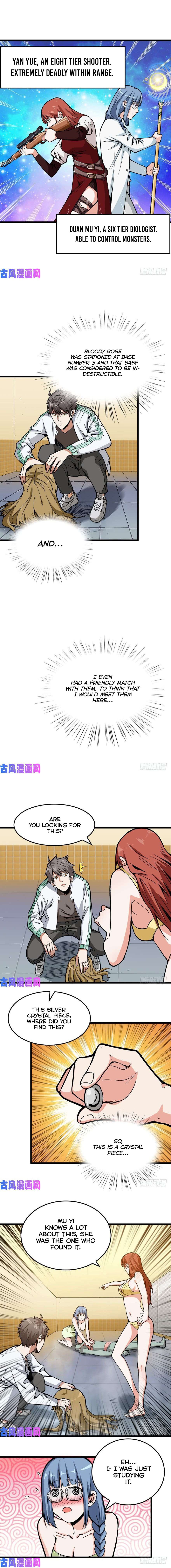 Page 3 of Chapter 4