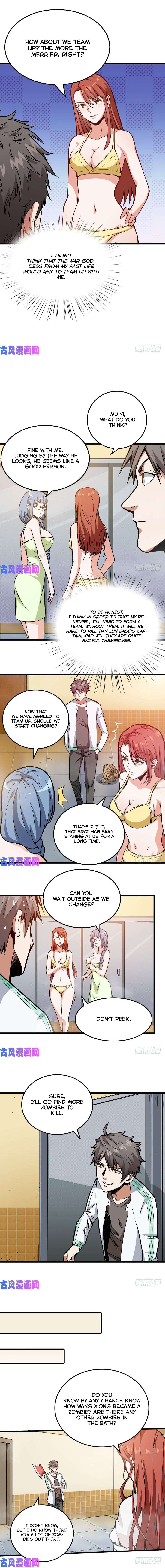 Page 4 of Chapter 4