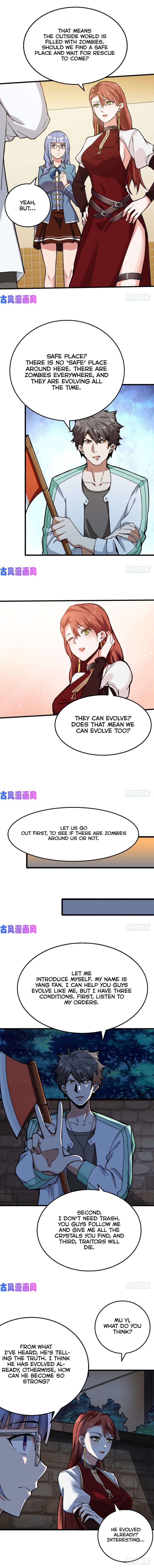 Page 5 of Chapter 4