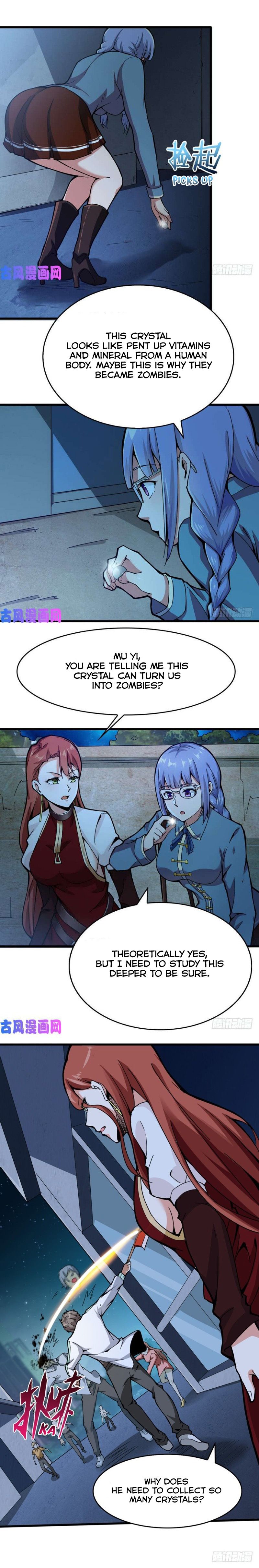 Page 8 of Chapter 4