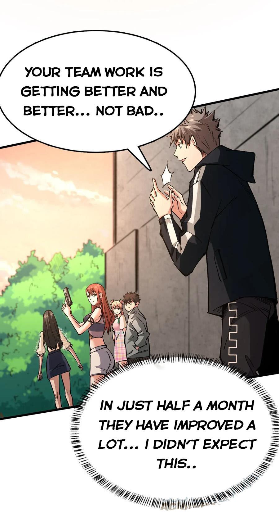 Page 7 of Chapter 40