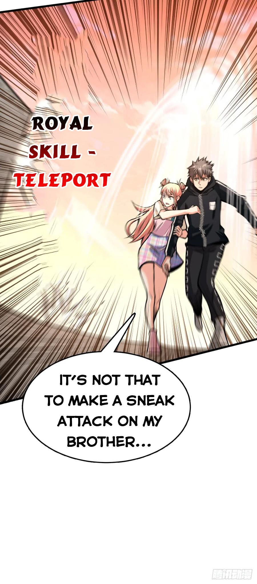 Page 12 of Chapter 40