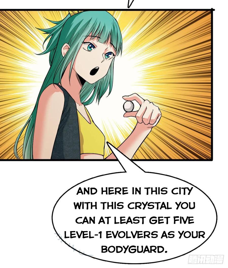 Page 4 of Chapter 41