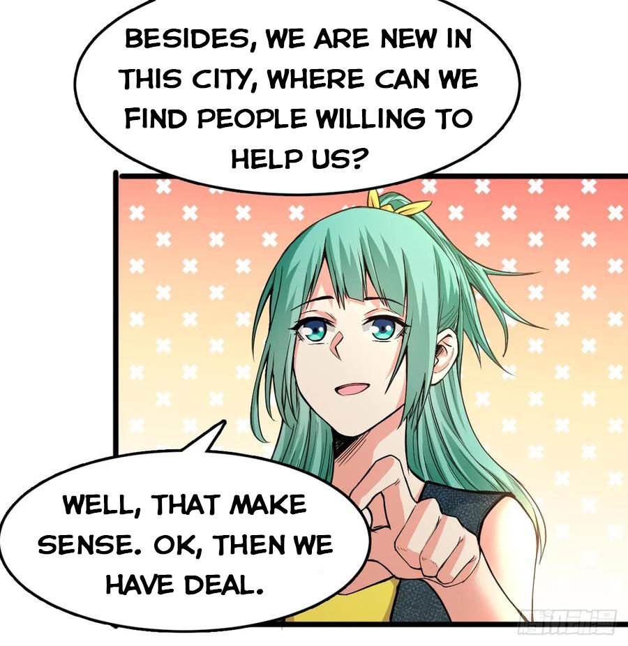 Page 6 of Chapter 41